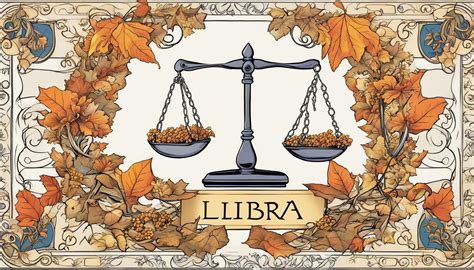 libra for october|october libra vs september libra.